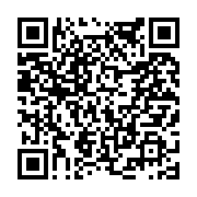 고시/공고 페이지 바로가기 주소(https://www.jangseong.go.kr/q/ezIyOHwyMzQzMHxzaG93fHBhZ2U9NDMxfQ==&e=M&s=3), QRCODE