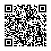 고시/공고 페이지 바로가기 주소(https://www.jangseong.go.kr/q/ezIyOHwyMzQzMHxzaG93fHBhZ2U9NDQwfQ==&e=M&s=3), QRCODE