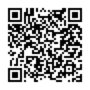 고시/공고 페이지 바로가기 주소(https://www.jangseong.go.kr/q/ezIyOHwyMzQzMHxzaG93fHBhZ2U9NDQyfQ==&e=M&s=3), QRCODE