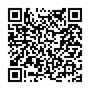 고시/공고 페이지 바로가기 주소(https://www.jangseong.go.kr/q/ezIyOHwyMzQzMHxzaG93fHBhZ2U9NDY2fQ==&e=M&s=3), QRCODE