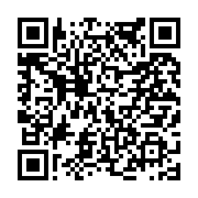 고시/공고 페이지 바로가기 주소(https://www.jangseong.go.kr/q/ezIyOHwyMzQzMHxzaG93fHBhZ2U9NDk3fQ==&e=M&s=3), QRCODE