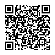 고시/공고 페이지 바로가기 주소(https://www.jangseong.go.kr/q/ezIyOHwyMzQzMXxzaG93fHBhZ2U9MzE5fQ==&e=M&s=3), QRCODE