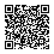 고시/공고 페이지 바로가기 주소(https://www.jangseong.go.kr/q/ezIyOHwyMzQzMXxzaG93fHBhZ2U9Mzg3fQ==&e=M&s=3), QRCODE