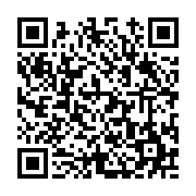 고시/공고 페이지 바로가기 주소(https://www.jangseong.go.kr/q/ezIyOHwyMzQzMXxzaG93fHBhZ2U9Mzg4fQ==&e=M&s=3), QRCODE