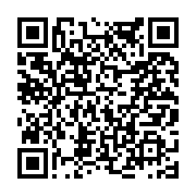 고시/공고 페이지 바로가기 주소(https://www.jangseong.go.kr/q/ezIyOHwyMzQzMXxzaG93fHBhZ2U9NDMwfQ==&e=M&s=3), QRCODE