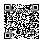 고시/공고 페이지 바로가기 주소(https://www.jangseong.go.kr/q/ezIyOHwyMzQzMXxzaG93fHBhZ2U9NDMxfQ==&e=M&s=3), QRCODE