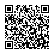 고시/공고 페이지 바로가기 주소(https://www.jangseong.go.kr/q/ezIyOHwyMzQzMXxzaG93fHBhZ2U9NDQwfQ==&e=M&s=3), QRCODE