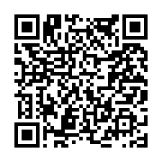 고시/공고 페이지 바로가기 주소(https://www.jangseong.go.kr/q/ezIyOHwyMzQzMXxzaG93fHBhZ2U9NDQyfQ==&e=M&s=3), QRCODE