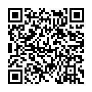 고시/공고 페이지 바로가기 주소(https://www.jangseong.go.kr/q/ezIyOHwyMzQzMXxzaG93fHBhZ2U9NDk3fQ==&e=M&s=3), QRCODE