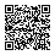 고시/공고 페이지 바로가기 주소(https://www.jangseong.go.kr/q/ezIyOHwyMzQzMnxzaG93fHBhZ2U9Mzg2fQ==&e=M&s=3), QRCODE