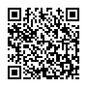 고시/공고 페이지 바로가기 주소(https://www.jangseong.go.kr/q/ezIyOHwyMzQzMnxzaG93fHBhZ2U9Mzg4fQ==&e=M&s=3), QRCODE