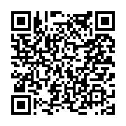 고시/공고 페이지 바로가기 주소(https://www.jangseong.go.kr/q/ezIyOHwyMzQzMnxzaG93fHBhZ2U9NDMwfQ==&e=M&s=3), QRCODE