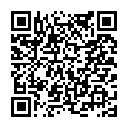 고시/공고 페이지 바로가기 주소(https://www.jangseong.go.kr/q/ezIyOHwyMzQzMnxzaG93fHBhZ2U9NDMxfQ==&e=M&s=3), QRCODE