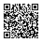 고시/공고 페이지 바로가기 주소(https://www.jangseong.go.kr/q/ezIyOHwyMzQzMnxzaG93fHBhZ2U9NDQwfQ==&e=M&s=3), QRCODE