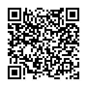 고시/공고 페이지 바로가기 주소(https://www.jangseong.go.kr/q/ezIyOHwyMzQzN3xzaG93fHBhZ2U9MzE5fQ==&e=M&s=3), QRCODE