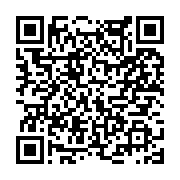 고시/공고 페이지 바로가기 주소(https://www.jangseong.go.kr/q/ezIyOHwyMzQzN3xzaG93fHBhZ2U9Mzg2fQ==&e=M&s=3), QRCODE