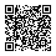 고시/공고 페이지 바로가기 주소(https://www.jangseong.go.kr/q/ezIyOHwyMzQzN3xzaG93fHBhZ2U9NDMwfQ==&e=M&s=3), QRCODE