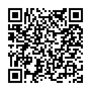 고시/공고 페이지 바로가기 주소(https://www.jangseong.go.kr/q/ezIyOHwyMzQzN3xzaG93fHBhZ2U9NDMxfQ==&e=M&s=3), QRCODE