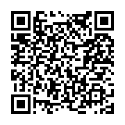 고시/공고 페이지 바로가기 주소(https://www.jangseong.go.kr/q/ezIyOHwyMzQzN3xzaG93fHBhZ2U9NDQwfQ==&e=M&s=3), QRCODE