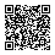 고시/공고 페이지 바로가기 주소(https://www.jangseong.go.kr/q/ezIyOHwyMzQzN3xzaG93fHBhZ2U9NDQxfQ==&e=M&s=3), QRCODE