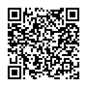 고시/공고 페이지 바로가기 주소(https://www.jangseong.go.kr/q/ezIyOHwyMzQzN3xzaG93fHBhZ2U9NDY1fQ==&e=M&s=3), QRCODE