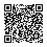 고시/공고 페이지 바로가기 주소(https://www.jangseong.go.kr/q/ezIyOHwyMzQzN3xzaG93fHBhZ2U9NDk3fQ==&e=M&s=3), QRCODE