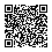 고시/공고 페이지 바로가기 주소(https://www.jangseong.go.kr/q/ezIyOHwyMzQzNHxzaG93fHBhZ2U9MzE5fQ==&e=M&s=3), QRCODE