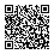 고시/공고 페이지 바로가기 주소(https://www.jangseong.go.kr/q/ezIyOHwyMzQzNHxzaG93fHBhZ2U9Mzg2fQ==&e=M&s=3), QRCODE