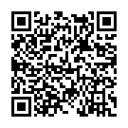 고시/공고 페이지 바로가기 주소(https://www.jangseong.go.kr/q/ezIyOHwyMzQzNHxzaG93fHBhZ2U9Mzg4fQ==&e=M&s=3), QRCODE