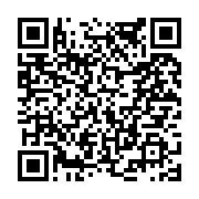 고시/공고 페이지 바로가기 주소(https://www.jangseong.go.kr/q/ezIyOHwyMzQzNHxzaG93fHBhZ2U9NDMxfQ==&e=M&s=3), QRCODE