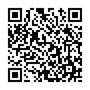 고시/공고 페이지 바로가기 주소(https://www.jangseong.go.kr/q/ezIyOHwyMzQzNHxzaG93fHBhZ2U9NDQwfQ==&e=M&s=3), QRCODE