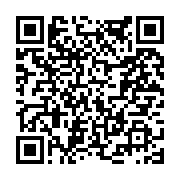 고시/공고 페이지 바로가기 주소(https://www.jangseong.go.kr/q/ezIyOHwyMzQzNHxzaG93fHBhZ2U9NDQxfQ==&e=M&s=3), QRCODE