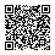 고시/공고 페이지 바로가기 주소(https://www.jangseong.go.kr/q/ezIyOHwyMzQzNHxzaG93fHBhZ2U9NDY1fQ==&e=M&s=3), QRCODE