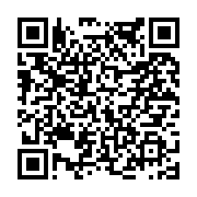 고시/공고 페이지 바로가기 주소(https://www.jangseong.go.kr/q/ezIyOHwyMzQzNHxzaG93fHBhZ2U9NDk3fQ==&e=M&s=3), QRCODE