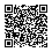 고시/공고 페이지 바로가기 주소(https://www.jangseong.go.kr/q/ezIyOHwyMzQzNXxzaG93fHBhZ2U9MzE4fQ==&e=M&s=3), QRCODE