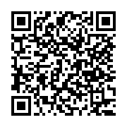 고시/공고 페이지 바로가기 주소(https://www.jangseong.go.kr/q/ezIyOHwyMzQzNXxzaG93fHBhZ2U9Mzg1fQ==&e=M&s=3), QRCODE