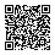 고시/공고 페이지 바로가기 주소(https://www.jangseong.go.kr/q/ezIyOHwyMzQzNXxzaG93fHBhZ2U9NDI5fQ==&e=M&s=3), QRCODE