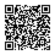 고시/공고 페이지 바로가기 주소(https://www.jangseong.go.kr/q/ezIyOHwyMzQzNXxzaG93fHBhZ2U9NDM5fQ==&e=M&s=3), QRCODE