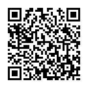 고시/공고 페이지 바로가기 주소(https://www.jangseong.go.kr/q/ezIyOHwyMzQzNXxzaG93fHBhZ2U9NDMwfQ==&e=M&s=3), QRCODE