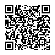 고시/공고 페이지 바로가기 주소(https://www.jangseong.go.kr/q/ezIyOHwyMzQzNXxzaG93fHBhZ2U9NDQwfQ==&e=M&s=3), QRCODE