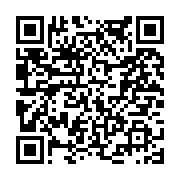 고시/공고 페이지 바로가기 주소(https://www.jangseong.go.kr/q/ezIyOHwyMzQzNXxzaG93fHBhZ2U9NDY0fQ==&e=M&s=3), QRCODE
