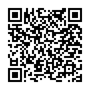 고시/공고 페이지 바로가기 주소(https://www.jangseong.go.kr/q/ezIyOHwyMzQzNXxzaG93fHBhZ2U9NDk2fQ==&e=M&s=3), QRCODE