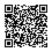 고시/공고 페이지 바로가기 주소(https://www.jangseong.go.kr/q/ezIyOHwyMzQzNnxzaG93fHBhZ2U9MzE5fQ==&e=M&s=3), QRCODE