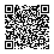 고시/공고 페이지 바로가기 주소(https://www.jangseong.go.kr/q/ezIyOHwyMzQzNnxzaG93fHBhZ2U9Mzg2fQ==&e=M&s=3), QRCODE