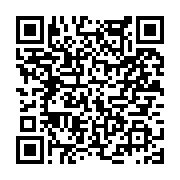 고시/공고 페이지 바로가기 주소(https://www.jangseong.go.kr/q/ezIyOHwyMzQzNnxzaG93fHBhZ2U9Mzg4fQ==&e=M&s=3), QRCODE