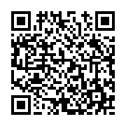 고시/공고 페이지 바로가기 주소(https://www.jangseong.go.kr/q/ezIyOHwyMzQzNnxzaG93fHBhZ2U9NDMwfQ==&e=M&s=3), QRCODE