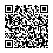 고시/공고 페이지 바로가기 주소(https://www.jangseong.go.kr/q/ezIyOHwyMzQzNnxzaG93fHBhZ2U9NDMxfQ==&e=M&s=3), QRCODE