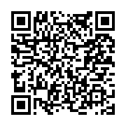 고시/공고 페이지 바로가기 주소(https://www.jangseong.go.kr/q/ezIyOHwyMzQzNnxzaG93fHBhZ2U9NDQwfQ==&e=M&s=3), QRCODE