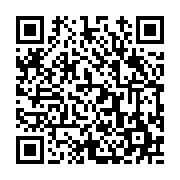 고시/공고 페이지 바로가기 주소(https://www.jangseong.go.kr/q/ezIyOHwyMzQzOHxzaG93fHBhZ2U9MzE5fQ==&e=M&s=3), QRCODE