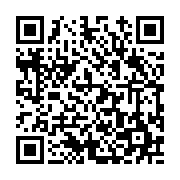 고시/공고 페이지 바로가기 주소(https://www.jangseong.go.kr/q/ezIyOHwyMzQzOHxzaG93fHBhZ2U9Mzg2fQ==&e=M&s=3), QRCODE